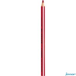 Kredka STABILO TRIO GRUBA 203/310 czerwona