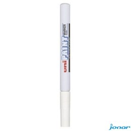 Marker olejowy UNI PX-203 biały UNPX203/DBI