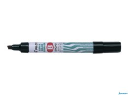 Marker permanentny PILOT SCA-B czarny PISC-B B