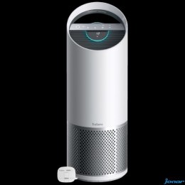 Oczyszczacz_ powietrza Leitz TruSens Z-3000 z czujnikiem SensorPod 2415114EU
