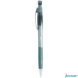 Ołówek z gumką BIC Velocity PRO 0.5mm MMP , 8206433