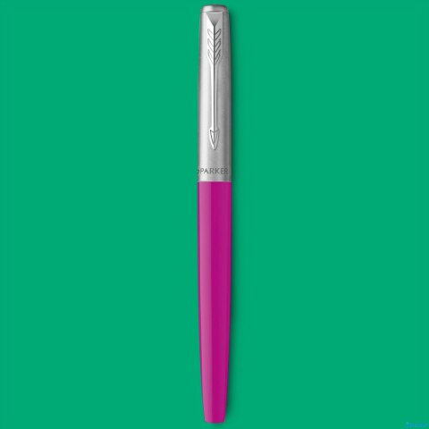 Pióro wieczne (M) JOTTER ORIGINALS MAGENTA PARKER 2096860, blister