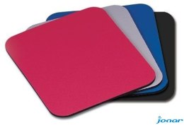 Podkładki pod mysz standardowe 58023 FELLOWES