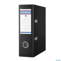 Segr.A5/75 czarn. 3905001-01 DONAU