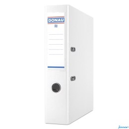 Segregator A4/7 MASTER biały 3970001-09 DONAU
