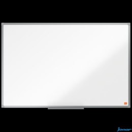 Tablica porcelanowa panoramiczna Nobo Essence 900X600mm 1915451