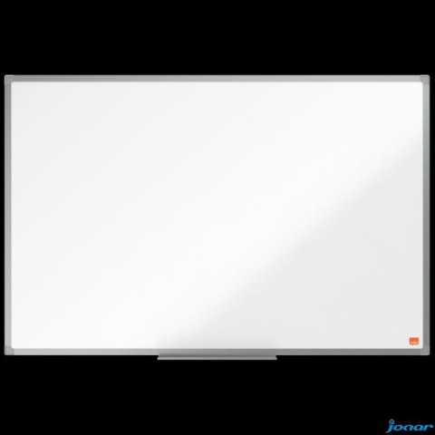 Tablica porcelanowa panoramiczna Nobo Essence 900X600mm 1915451