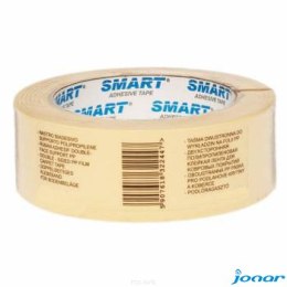 Taśma dwustronna II 25mm x 10m 4142/9042 SMART
