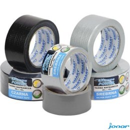 Taśma naprawcza DUCT TAPE 48mm x 10m SILVER/srebrna EXTREME POWER SMART 5070