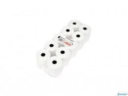 Taśma offsetowa 69*60 (8) EMERSON (X)