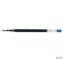 Wkład LE 028 żel.czarny (AH-806) LEVIATAN 007413