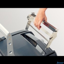 Debinder do bindownicy impressBind 280 Leitz , 73890000