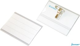 Identyfikator 89*57 DONAU 8348000PL-99