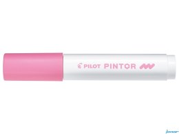 Marker PINTOR M różowy PISW-PT-M-P PILOT (X) SALE