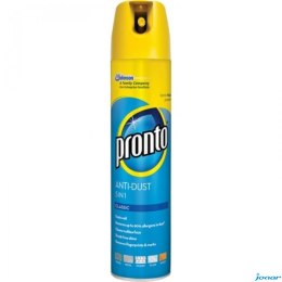 PRONTO Spray przeciw kurzowi Original 300ml 22721