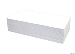 Papier receptowy 1/3 A4 OPTITEXT 80g ryza=500arkuszy 88102112