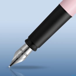 Pióro wieczne (F) ALLURE PASTEL RÓŻOWY WATERMAN 2105225, giftbox SALE