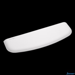 Podkładka_ Kensington ErgoSoft pod nadgarstki do klawiatur płaskich i kompaktowych, szara K50435EU