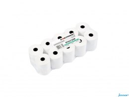 Rolki termiczne 56x30m 10szt EMERSON rt05630wkbpaf BPA FREE