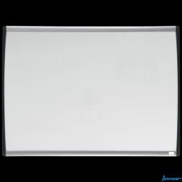 Tablica suchościeralna Nobo z zaokrągloną ramą585x430mm 1903783