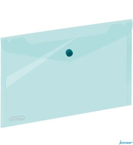Teczka kopertowa 043 GRAND, zielony, A5 120-1255