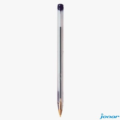 Długopis BIC Cristal Original czarny, 8478971