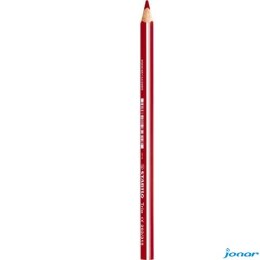 Kredka STABILO TRIO GRUBA 203/655 j.brązowa