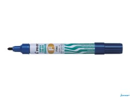 Marker permanentny PILOT SCA-F niebieski PISC-F L