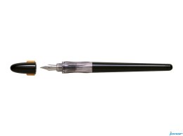 Pióro do kaligrafii PLUMIX F FCD-PX-B-F PILOT