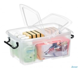 Pojemnik Biurowy CEP CHW671-90 12L SMARTBOX SALE