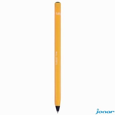 Długopis BIC Orange Original Fine czarny, 8099231