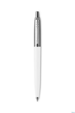 Długopis JOTTER ORIGINALS WHITE PARKER 2096874, blister SALE
