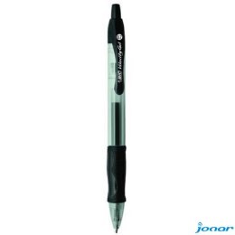 Długopis żelowy BIC Gel-ocity Original czarny, 829157