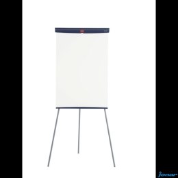 Flipchart niemagnetyczny NOBO Basic statyczny 1905241