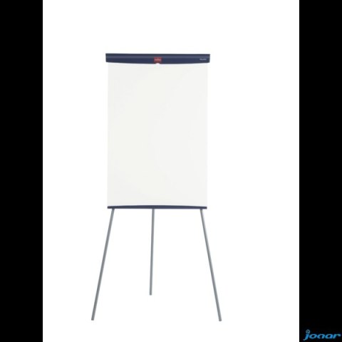 Flipchart niemagnetyczny NOBO Basic statyczny 1905241