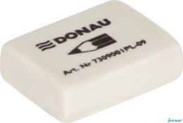Gumka uniwersalna biała 31/23/9 7309001PL-09