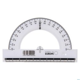 Kątomierz MemoBe by Pratel 10cm 180 stopni MK100-00