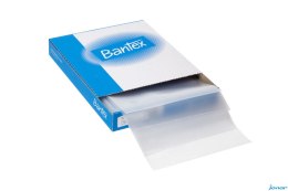 Ofertówki groszkowe BANTEX A4 90mic. 100szt. 100550170