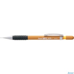 Ołówek automatyczny 0,9mm A319-Y PENTEL