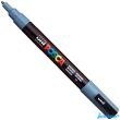 Pióro kulkowe CLIPPER-blist.04139 1Z ROTRING (X) SALE