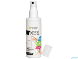Płyn czyszczący TRACER LCD/TFT 100ml (TRASRO20131)