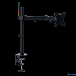 Przedłużone pojedyncze ramię SmartFit Kensington K55408WW
