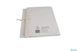 Teczka bezkwasowa 800 G 320X250X50 4-B002 KIEL-TECH