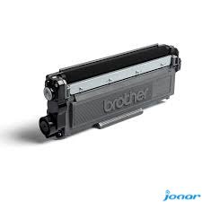 Toner TN423BK (TN-423BK) czarny 6500str zamiennik