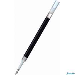 Wkład do długopisu K497 czarny KFR7-A PENTEL
