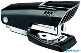 Zszywacz ESSENTIALS METAL MINI MAPED 352411