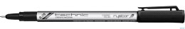 Cienkopis kreślarski 0.05mm CK-005/ A/czarny RYSTOR 403-090