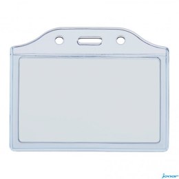 Identyfikator Holder 2K-H blue ARGO