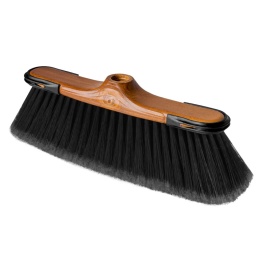 Szczotka do zamiatania Grand 28cm