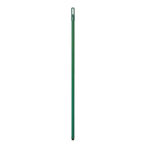 Trzonek, kij, wzmocniony 120 cm